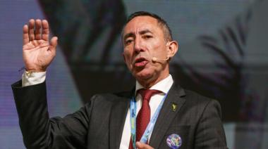 CNE sanciona a Ricardo Roa: ¿crisis en la gobernanza de Ecopetrol?