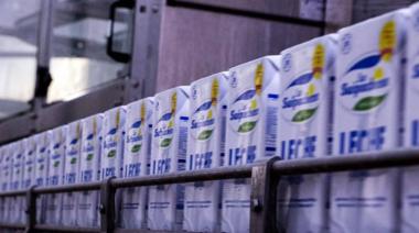 Crónica de un vaciamiento: cómo quebró La Suipachense, el emblema de todo un pueblo