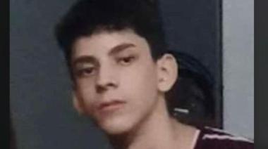 Desesperada búsqueda de un joven de 17 años en Palermo: está bajo tratamiento psiquiátrico