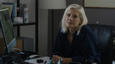 Apple TV suspendió el estreno de The Hunt por posible plagio