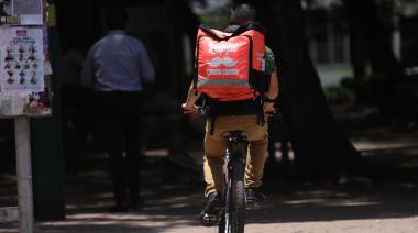 Mejoras de las aplicaciones