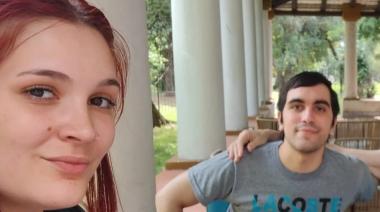 Tragedia en la UBA: el sentido posteo de la hermana del alumno que murió en la Facultad de Medicina