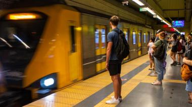 Noche de los Museos en Buenos Aires: todo lo que necesitás saber sobre el transporte