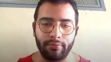 Cuándo se conocerán las penas al clan Sena y sus tres colaboradores