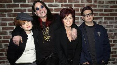 La familia de Ozzy Osbourne contra Roger Waters: "Un ser humano miserable y repugnante"