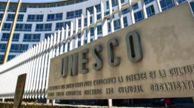 Día de la UNESCO: ¿qué desafíos enfrenta la educación y la ciencia en Argentina?
