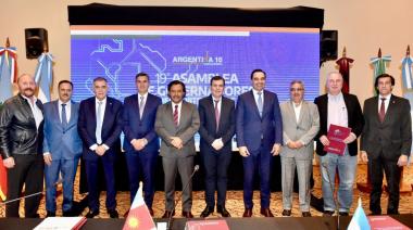 Gobernadores del Norte diseñan su futuro: ¿fuga o desafío al kirchnerismo?