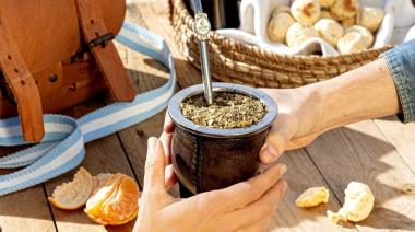 Día Nacional del Mate: ¿dulce o amargo?