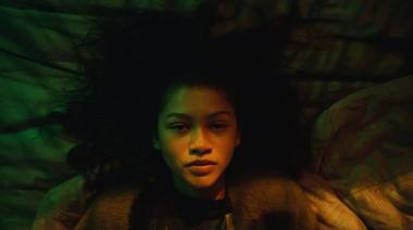 The Pitt y Euphoria: HBO Max anunció lo que se viene en 2026