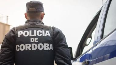 Lo acribillaron en la calle en Córdoba: investigan si el crimen está ligado a un ataque previo a su hermana