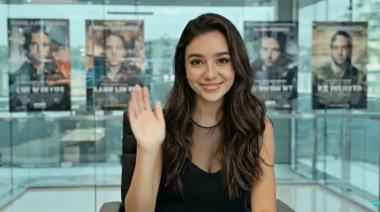 Tilly Norwood no es la única: confirman 40 actores hechos por IA en camino