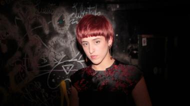 Vulka presenta "¿Dónde?"