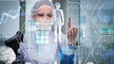 Estudiantes de la UBA crean una IA que podría revolucionar el tratamiento del cáncer