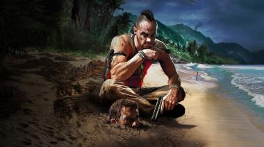 Far Cry: el creador de las series de Fargo y Alien Earth producirá su serie