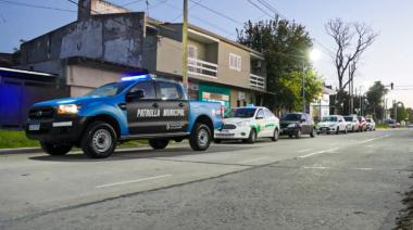 La Plata: denunció que una “asistente fantasma” le robó $1.400.000 mientras dormía