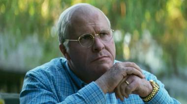 Así es El vicio del poder, la película de Christian Bale basada en Dick Cheney