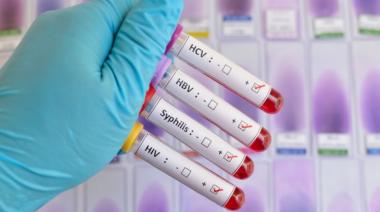 Colegio de Médicos de Buenos Aires exige campañas contra el crecimiento de ETS