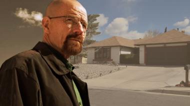 Breaking Bad y el error que Vince Gilligan no va a repetir en Pluribus