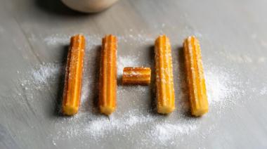 Día Internacional del Churro: un clásico de Argentina cuyo origen se remonta a China y España