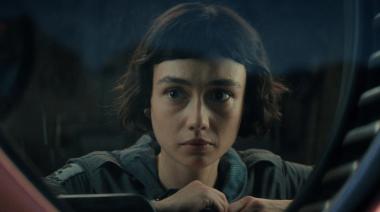 Se definió el futuro de Alien Earth, la gran serie de Disney+ creada por Noah Hawley