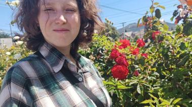 La supuesta víctima del caso “secta rusa” acusa a los fiscales por abuso y violencia institucional