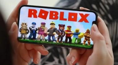 Misiones se suma a CABA y Córdoba: cómo protege a los niños de los riesgos en Roblox