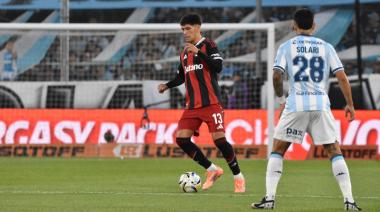 Cómo quedaron los cruces de playoffs del Torneo Clausura 2025