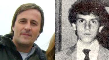 Revocan el sobreseimiento de Cristian Graf y ordenan reabrir la causa por el homicidio de Diego Fernández Lima