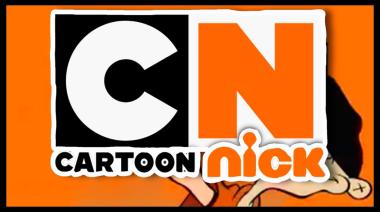 Nickelodeon, Cartoon Network o Discovery Kids: ¿cuál fue el primer canal infantil de la historia?