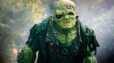 El Buenos Aires Rojo Sangre comienza este jueves y esto es lo que tenés que saber