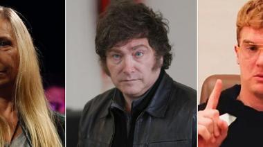 El juez De Giorgi rechazó detenciones y limitó el acceso a la causa Libra