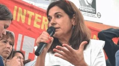 El interventor del Garrahan sancionó a trabajadores y abrió sumarios internos