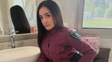 Nicole V. revela la verdad tras su suspensión: ¿necesidad o escándalo?