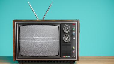 Día Mundial de la Televisión: su importancia y legado