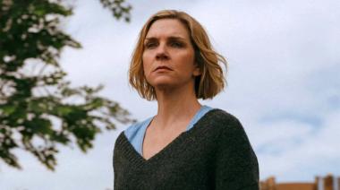 ¿Vale la pena? Llega Pluribus, lo nuevo del creador de Breaking Bad, Vince Gilligan