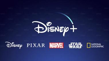 Disney confirmó que invertirá 24 mil millones de dólares en contenido en 2026