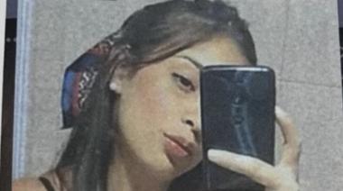 Cayó un segundo sospechoso de la banda de Sofía, la “viuda negra” con "ganas de aventura"