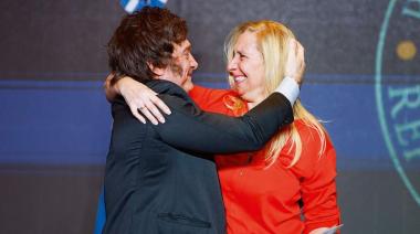 Milei y Karina en la mira: responsabilidad política en el escándalo de $LIBRA