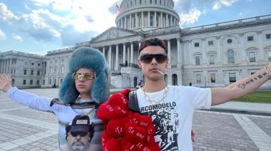 Estos son todos los artistas que actuarán en los Latin Grammys 2025