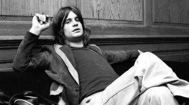 Los músicos que nos dejaron en 2025