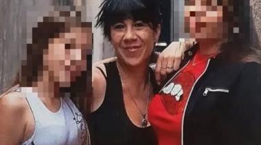 Cayó en Villa Lugano uno de los ladrones que atropelló y mató a Paola Lonzo en medio de una persecución