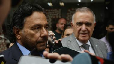 Sáenz, Figueroa y otros gobernadores: el plan para distanciarse del kirchnerismo