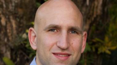 Guido Giana reemplaza a Cecilia Loccisano y promete “una gestión eficiente y moderna”