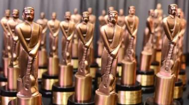 El inesperado encuentro que se daría en el Martín Fierro de Cable