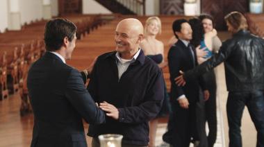 La era de TikTok: ¿necesitamos que nos expliquen todo o perdimos la paciencia?