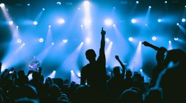 Reino Unido prohíbe la reventa de entradas