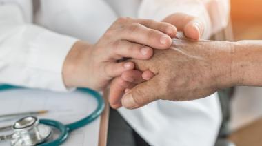 Cáncer y envejecimiento: el rol esencial de la Evaluación Geriátrica Integral