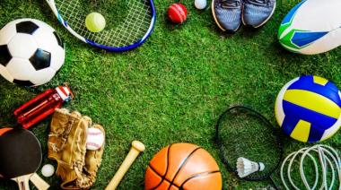 Sábado imperdible: arranca la jornada deportiva más completa del año