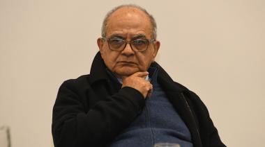 Piden 8 años de cárcel por explotación sexual en el microcentro porteño