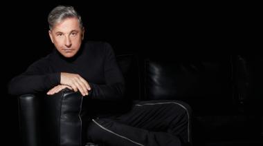 Ricardo Montaner vuelve a Argentina: cuándo y cómo conseguir entradas